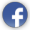 Follow us on Facebook