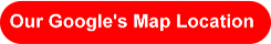 Our Google's Map location